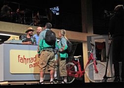 Theaterspektakel Kulturarena 2019 In Jena 0005